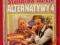 Alternatywy 4 - odc.2 przeprowadzka