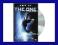 Tylko jeden - DVD [nowy]