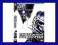 Obcy kontra predator - DVD [nowy]