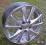 K1050 HS 16" 5X114,3 TOYOTA NISSAN HONDA NOWE