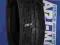 150/80/16 Dunlop K330 PROMOCJA #5387