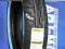 150/80/16 Dunlop D404F WW PROMOCJA #2625