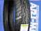 150/80/16 Dunlop D404F PROMOCJA #2638