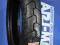 MT90/16 Dunlop D402 HD PROMOCJA #1798