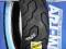 170/80/15 Dunlop K555 WW PROMOCJA #1425