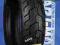 150/80/16 Dunlop D404 PROMOCJA #556