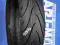 160/60/18 Michelin Pilot Road 2CT PROMOCJA #2670