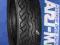 130/90/16 Pirelli MT66 Route PROMOCJA #4563