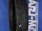 100/90/18 Pirelli MT66 Route PROMOCJA #4299