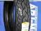 140/90/15 Pirelli MT66 Route PROMOCJA #2676