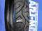 130/70/18 Pirelli Sport Demon PROMOCJA #2677