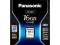 PANASONIC Secure Digital SDHC 16GB Class 6