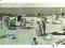 3611 - Mielno pow Koszalin Plaża lata 60-te