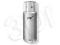 PQI FLASHDRIVE 4GB USB 2.0 TRAVE.U172 SILVER