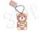 EMTEC FLASHDRIVE M311 4GB ANIMALS TEDDY
