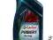 Castrol Power 1 Racing 4T 10W-50 olej syntetyczny