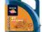 Repsol Moto Racing 4T 10W50 olej syntetyczny do 4T