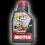 Motul Power Quad 4T 10W40 syntetyczny 1L