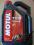 Motul 7100 Ester SAE 10W40 olej syntetyczny do 4T