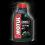 Motul 300V 4T Factory Line / Double Ester SAE 10W4