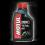 Motul 300V 4T Factory Line / Double Ester SAE 15W5