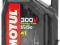 Motul 300V 4T Factory Line / Double Ester SAE 5W30