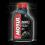Motul 300V 4T Factory Line / Double Ester SAE 5W40