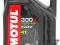 Motul 300V 4T Factory Line / Double Ester SAE 5W40