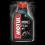 Motul 300V 4T Factory Line / Double Ester SAE 5W30