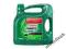 Castrol Power 1 Racing 4T 10W-50 olej syntetyczny