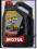Motul Power Quad 4T 10W40 syntetyczny 4 litr