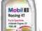 Mobil 1 Racing 4T 15W-50 olej syntetyczny