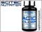 ACID KILLER 150 KAPS (30 porcji) Scitec