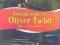 Oliver Twist DVD Film