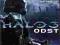 HALO 3 ODS XBOX 360 sklep GWARANCJA