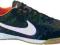 HALÓWKI NIKE TIEMPO MYSTIC IV IC r. 39 (018)