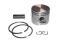 Tłok kompletny do Stihl 025 MS 250 MS250 FV 42,5