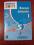 MATEMATYKA 2001 5 ZESZYT ĆWICZEŃ 1 wsip