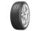 205/55r16 91Y DUNLOP SP SPORT MAXX RT, KR, TANIO