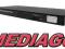 MANTA DVD-068 ODTWARZACZ DVD HDMI USB NOWY WAWA