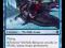 Merfolk Skyscout - [s] kether72