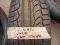 195/50R15 KUMHO IZEN KW17 !!!!