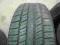 OPONA 185/65R15 185/65/15 BRIDGESTONE TURANZA ER70