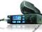 CB Radio TTI 660 czarne, nowe, gwar. - sklep W-wa