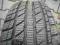 OPONA 185/55R15 185/55/15 CHAMPIRO WT - AX