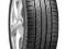 245/45r17 XL 99W FULDA SPORTCONTROL, KR, DOT 2012!