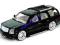 TUNING - 2002 CADILLAC ESCALADE HOT RIDER 1:24 !!!