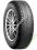 SAILUN OPONA ZIMOWA 195/65 R15 ICE BLAZER WSL2