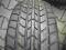 OPONA 185/55R15 185/55/15 TOYO 600 - F1