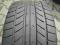 OPONA 235/40R17 235/40/17 TOYO PROXES T1 PLUS